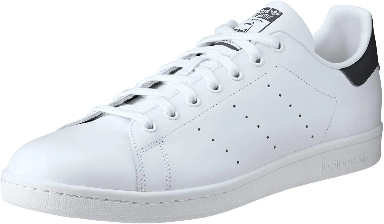 adidas Men's Fitness, US:8.5