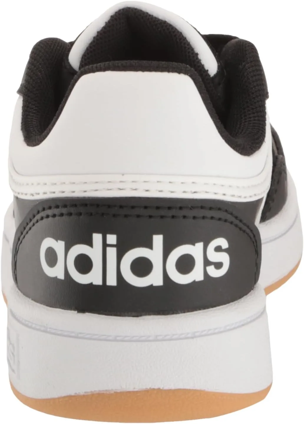 adidas Originals Unisex-Child Hoops 3.0 Low Sneaker