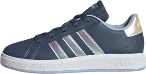 adidas Unisex-Child Grand Court 2.0 Sneaker
