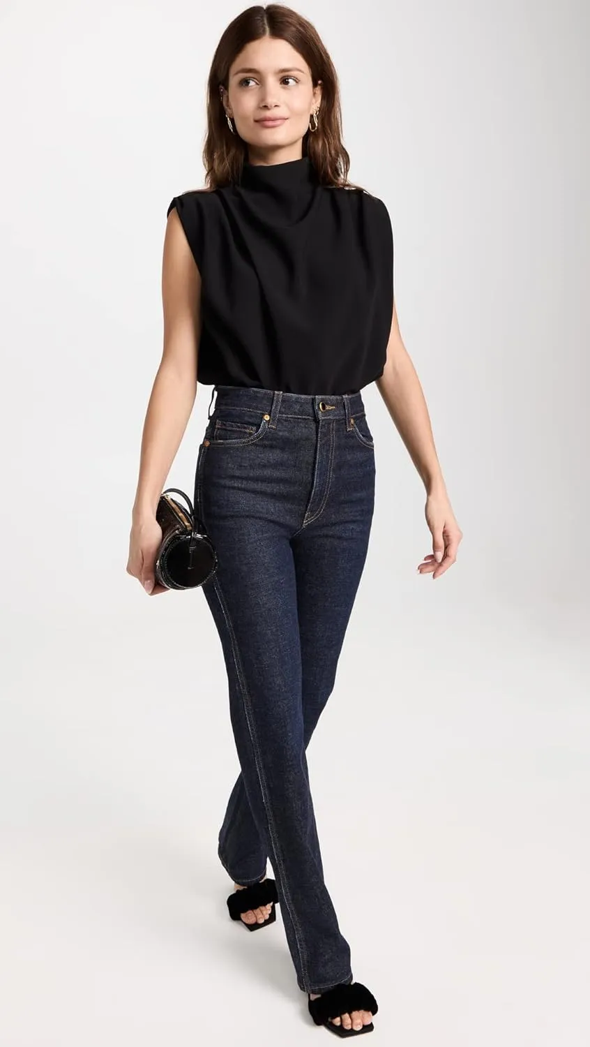 Amanda Uprichard womens Top