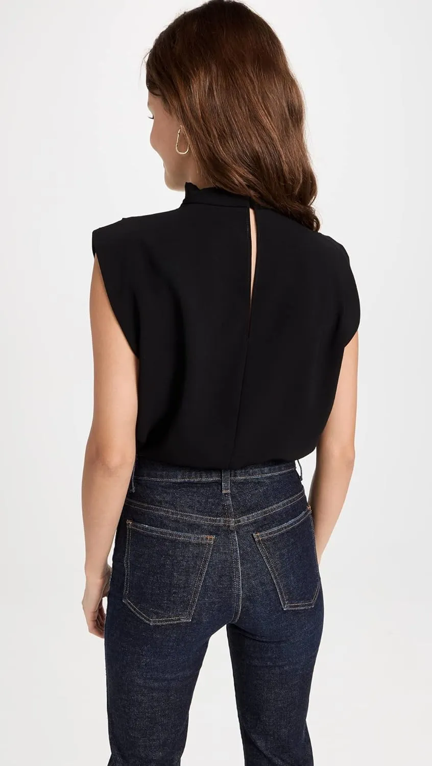 Amanda Uprichard womens Top