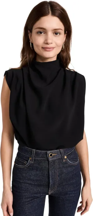 Amanda Uprichard womens Top