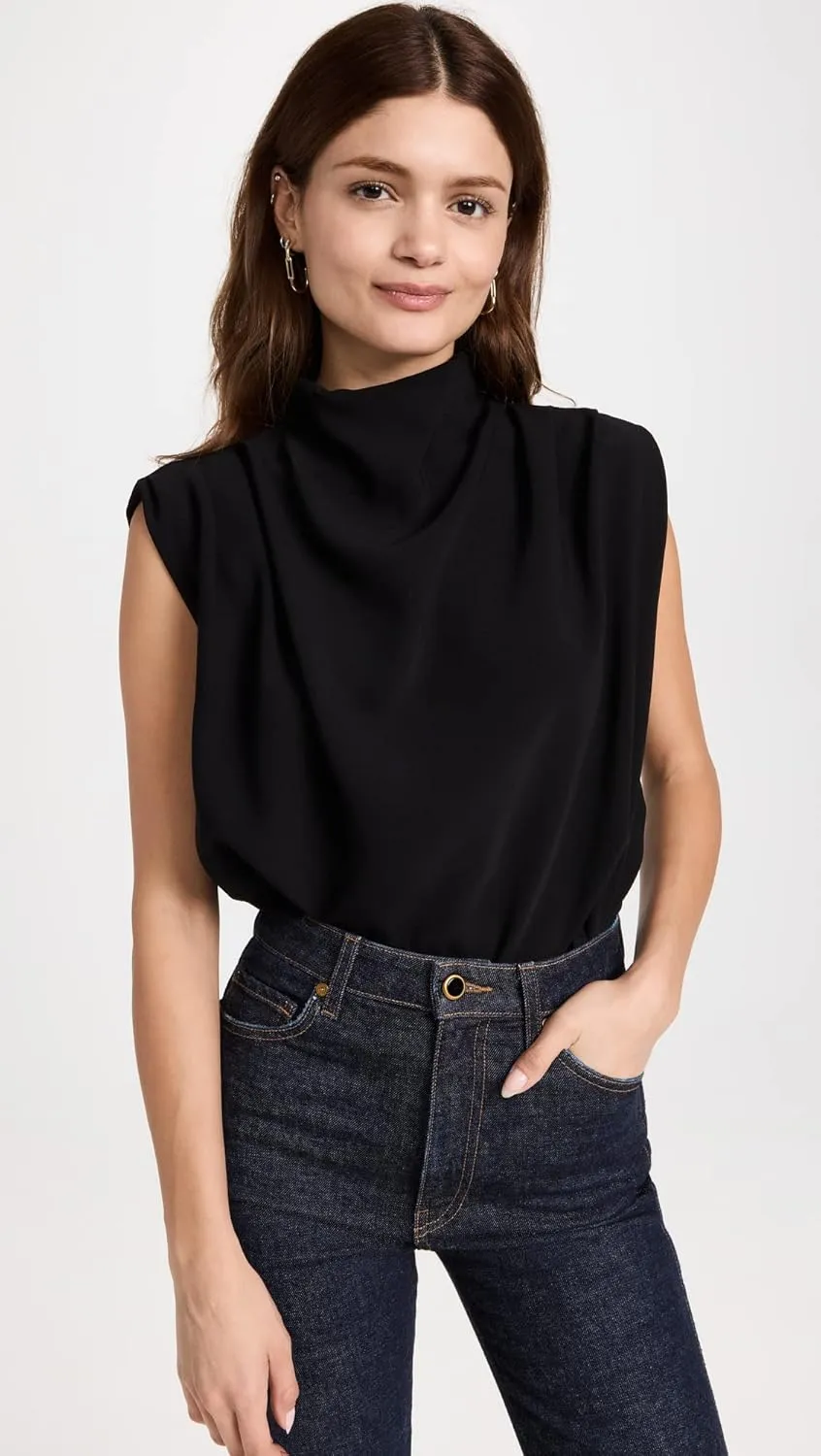 Amanda Uprichard womens Top