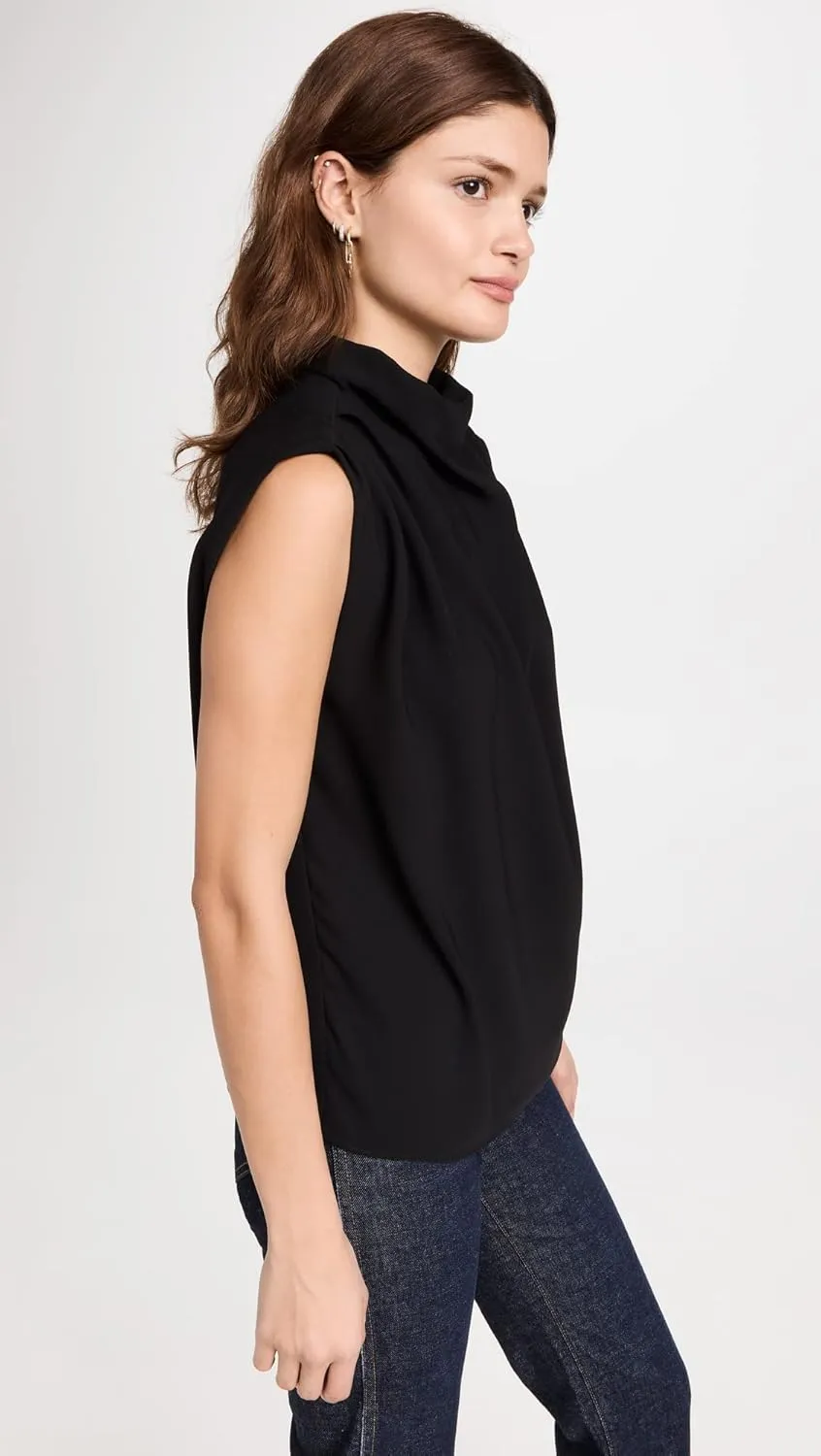 Amanda Uprichard womens Top