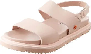 ART Women's Flatform Sandal