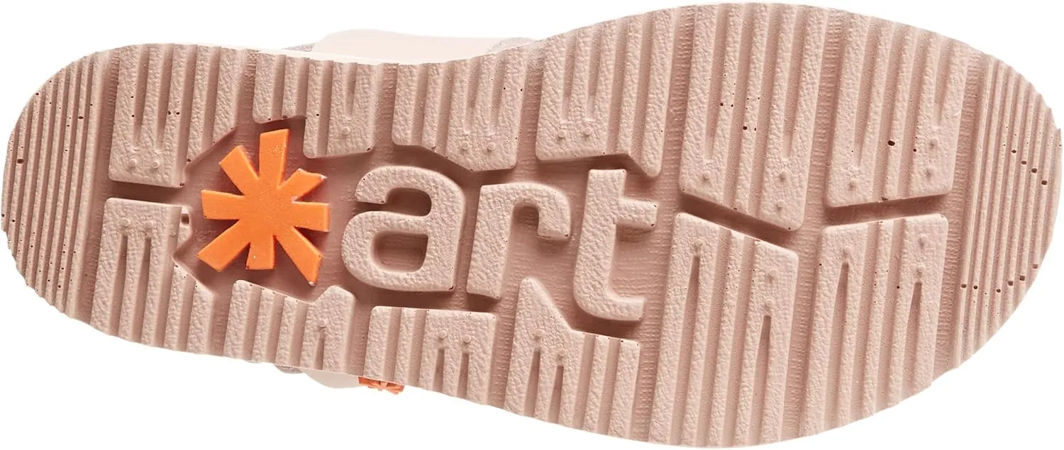ART Women's Flatform Sandal