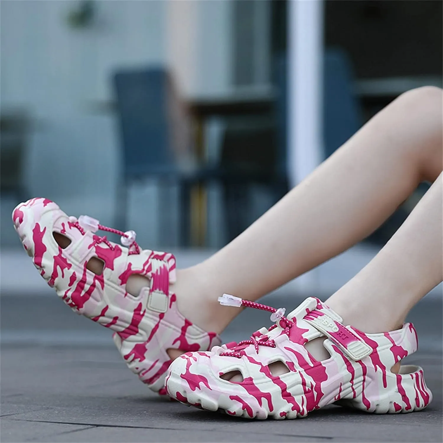 Baby Girl Winter Boots Flat Bottom Home Breathable Beach Slippers Baby Girl Black Shoes