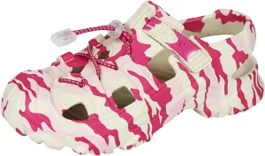 Baby Girl Winter Boots Flat Bottom Home Breathable Beach Slippers Baby Girl Black Shoes