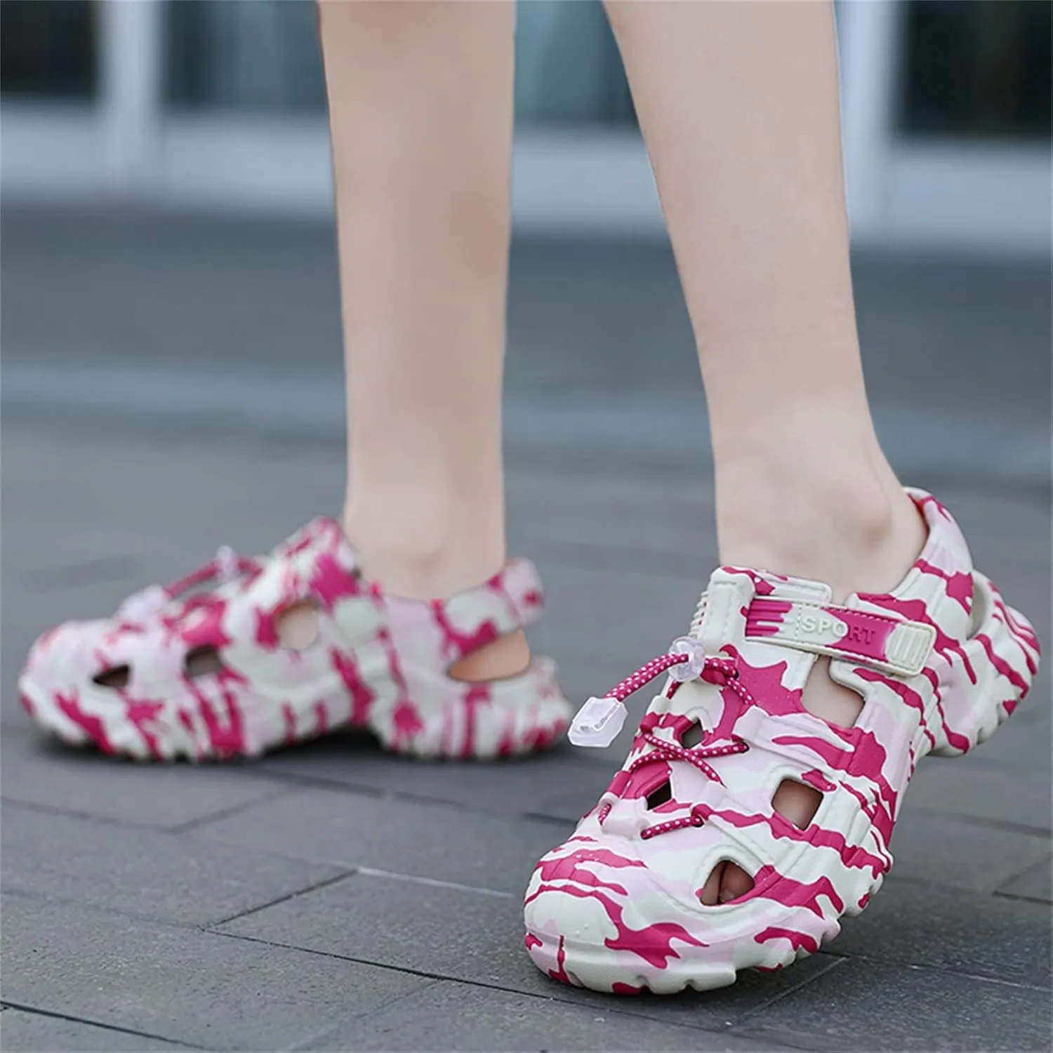 Baby Girl Winter Boots Flat Bottom Home Breathable Beach Slippers Baby Girl Black Shoes
