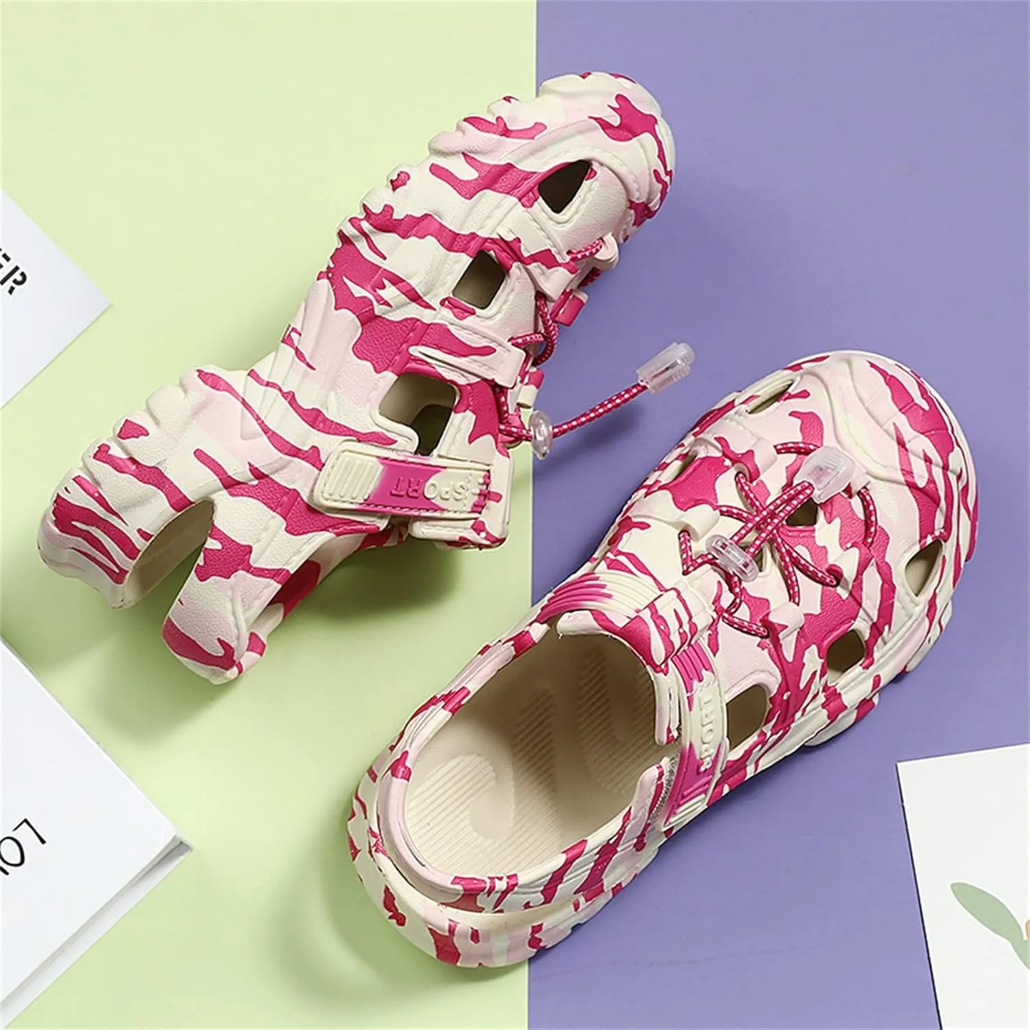 Baby Girl Winter Boots Flat Bottom Home Breathable Beach Slippers Baby Girl Black Shoes