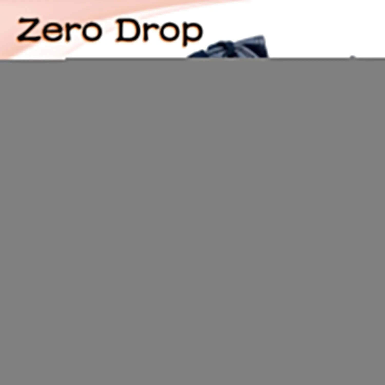 Barefoot Shoes Men Women Zero Drop Minimalist Soft Feel Wide Toe Box Non-Slip Comfortable Walking & Hiking Sneakers