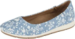 BareTraps PRIM Womens Loafers & Slip-Ons