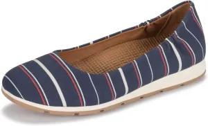 BareTraps PRIM Womens Loafers & Slip-Ons
