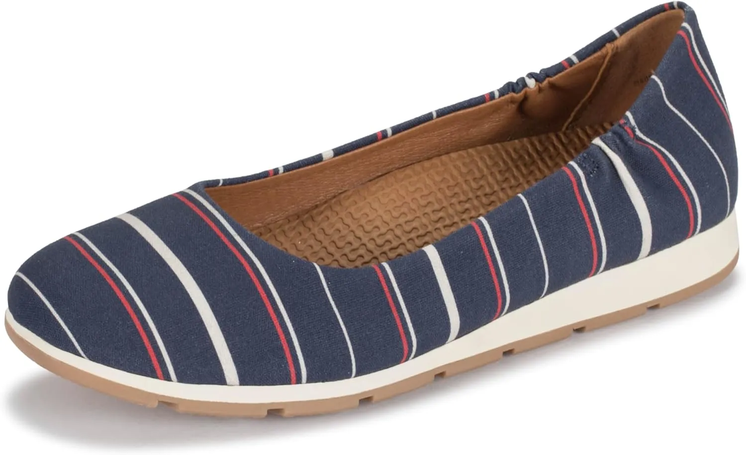 BareTraps PRIM Womens Loafers & Slip-Ons