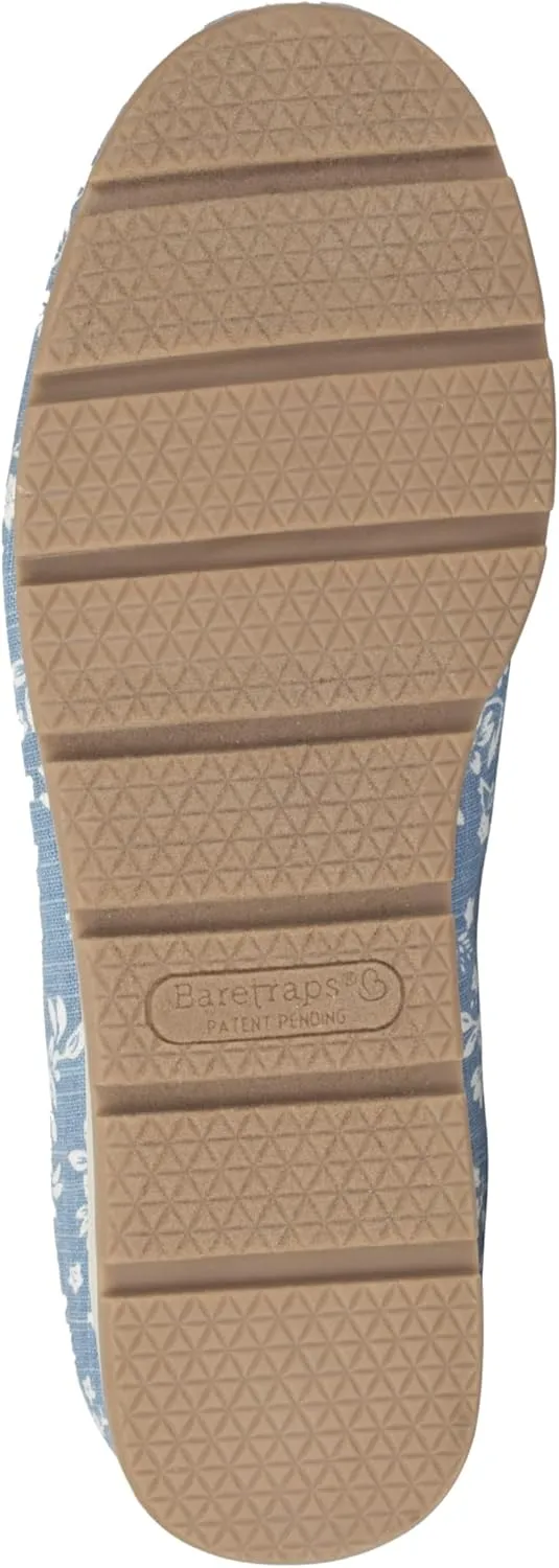 BareTraps PRIM Womens Loafers & Slip-Ons