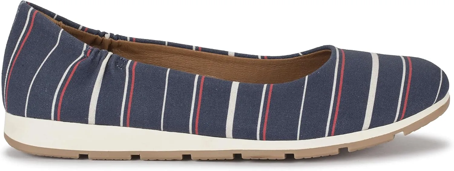 BareTraps PRIM Womens Loafers & Slip-Ons