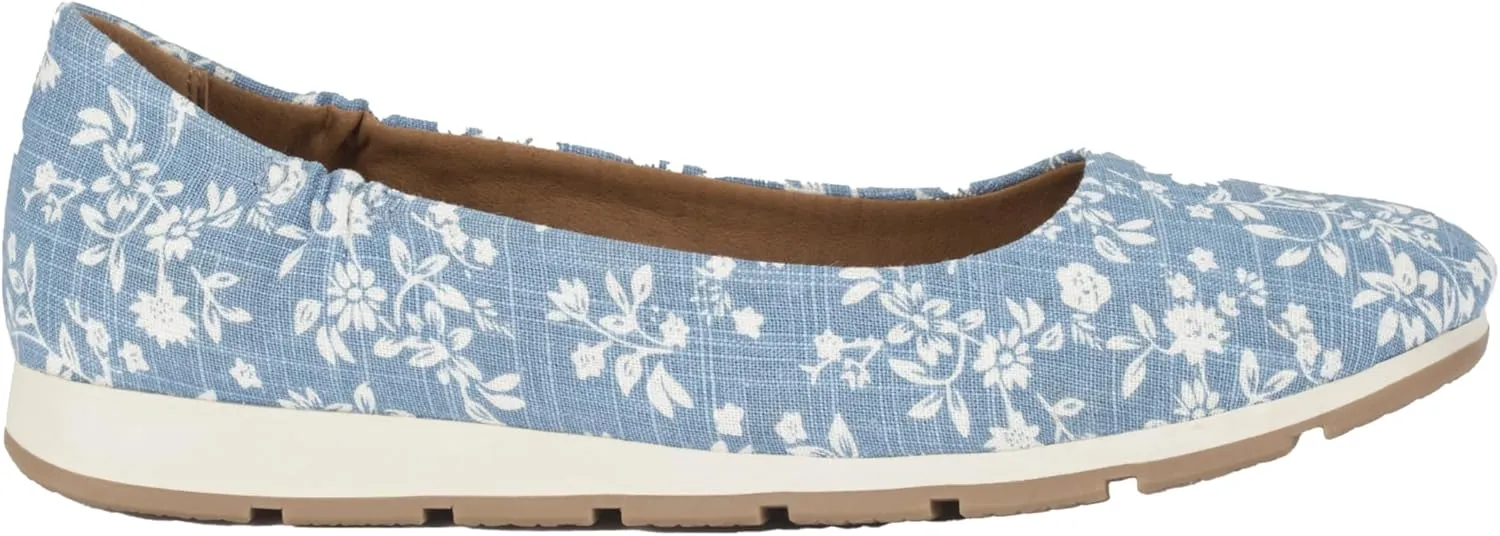 BareTraps PRIM Womens Loafers & Slip-Ons