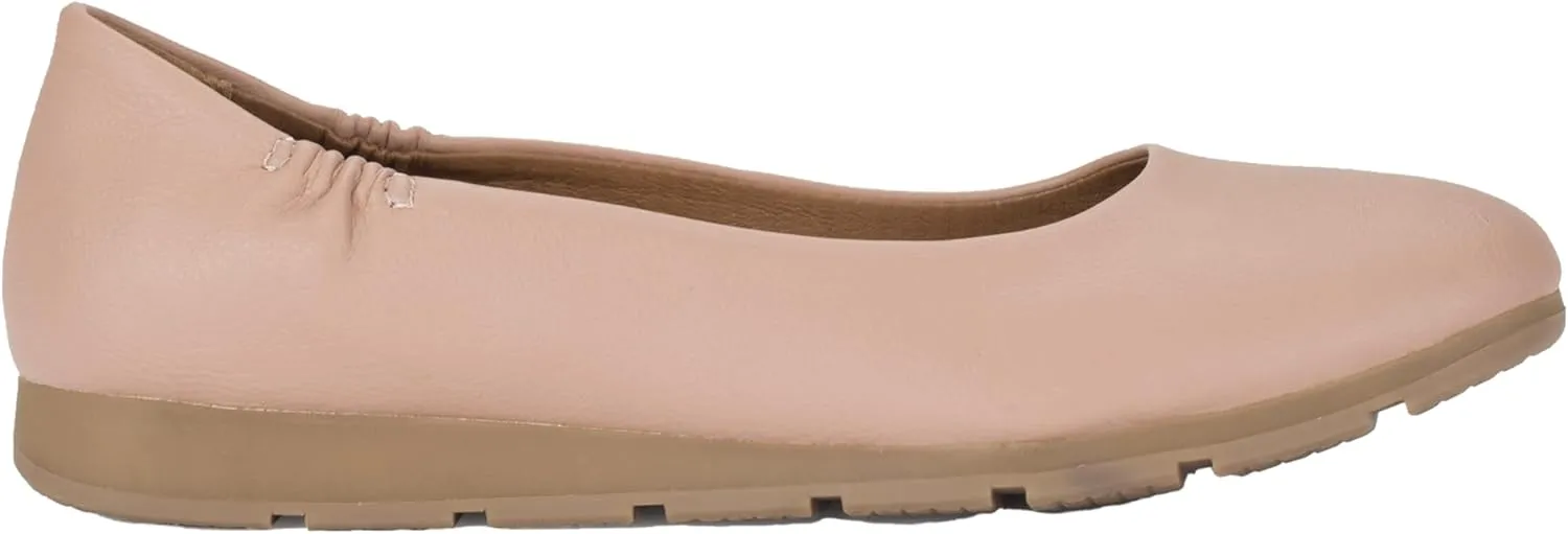 BareTraps PRIM Womens Loafers & Slip-Ons
