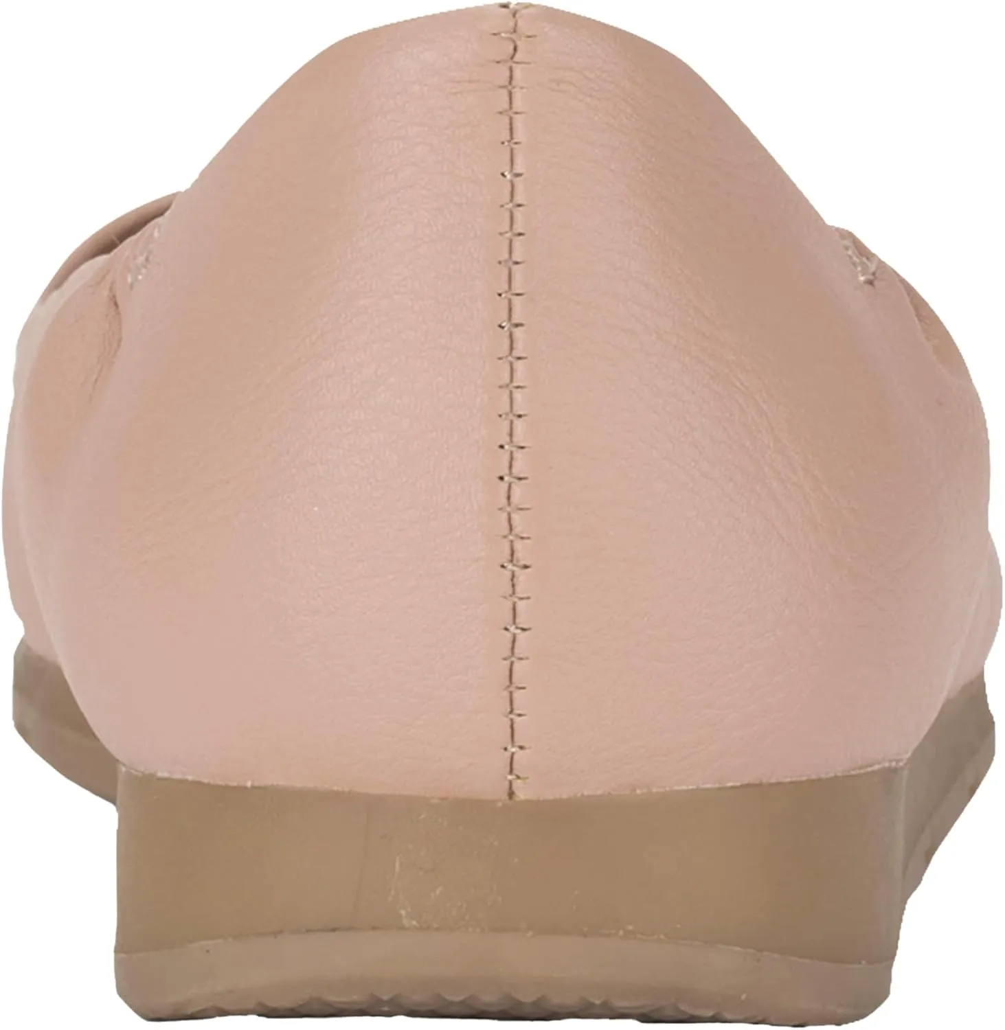 BareTraps PRIM Womens Loafers & Slip-Ons