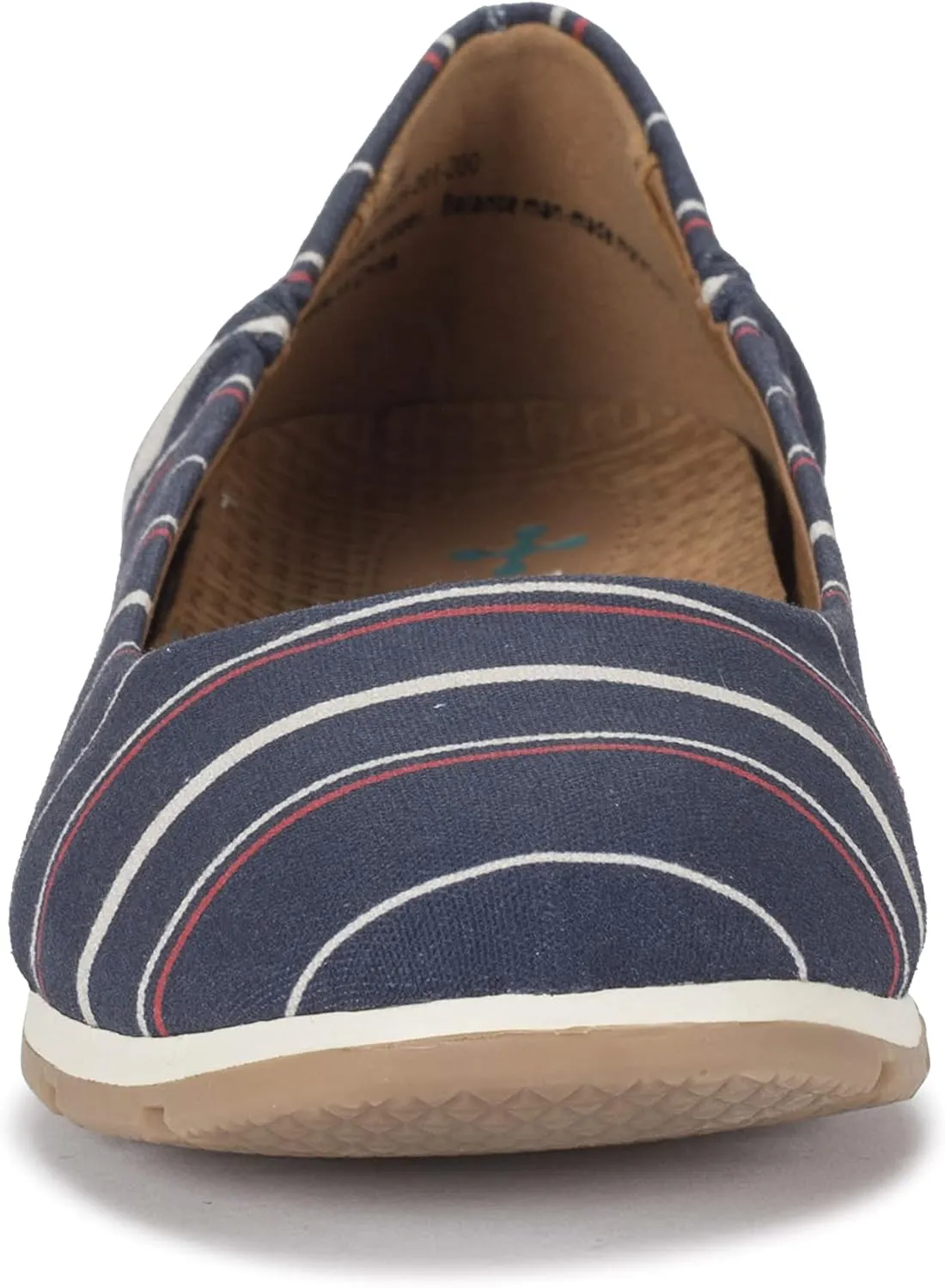 BareTraps PRIM Womens Loafers & Slip-Ons
