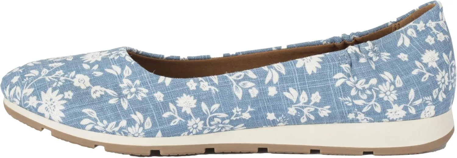 BareTraps PRIM Womens Loafers & Slip-Ons