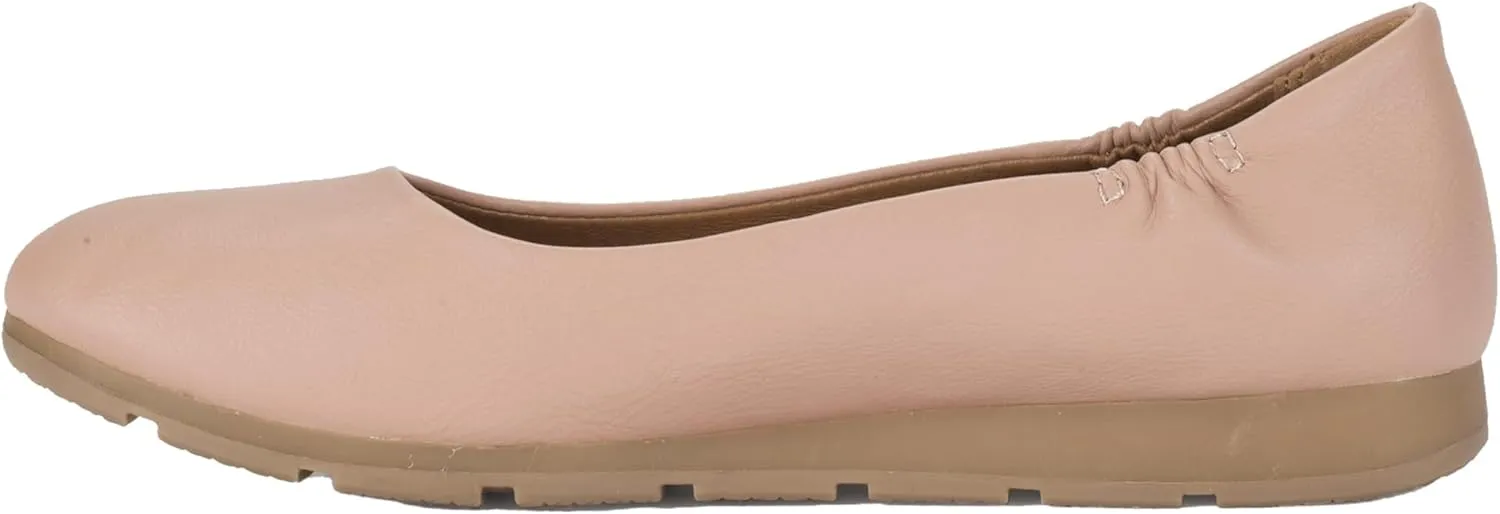 BareTraps PRIM Womens Loafers & Slip-Ons