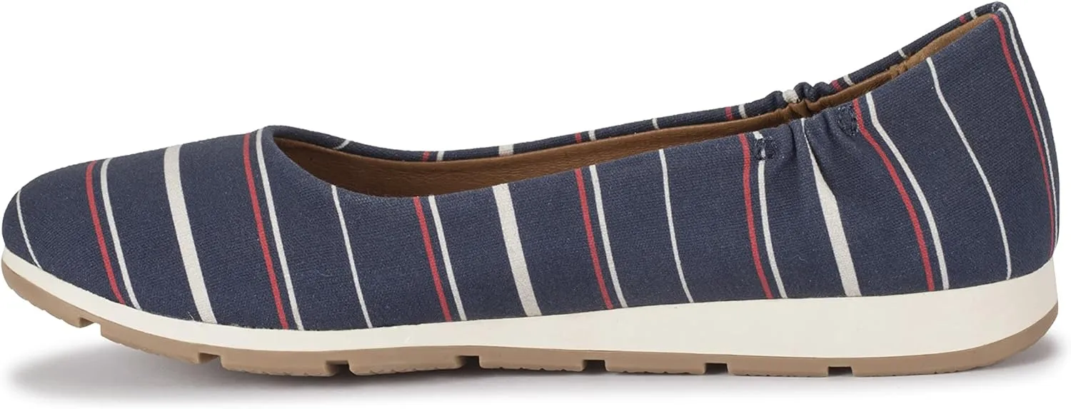 BareTraps PRIM Womens Loafers & Slip-Ons