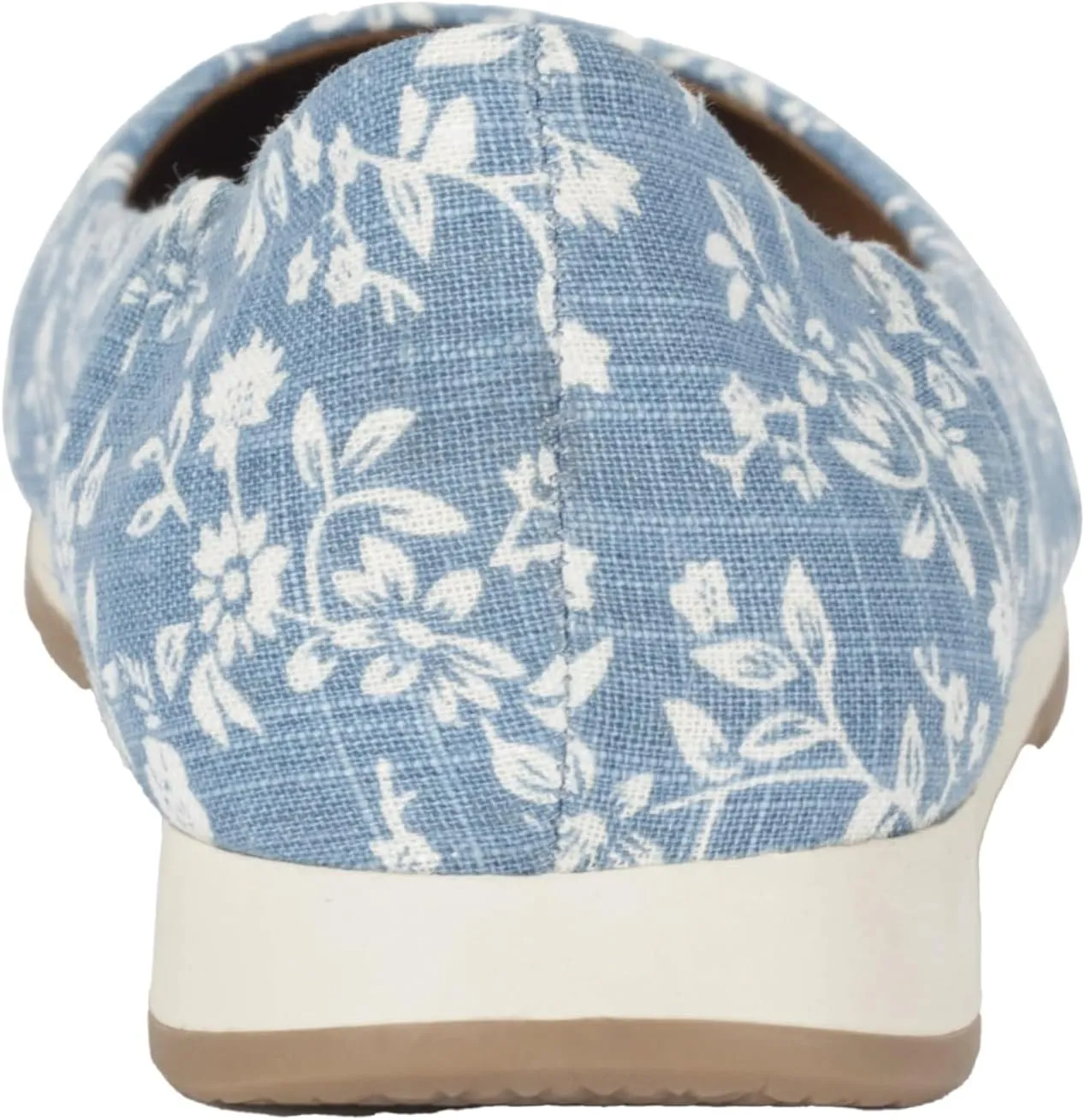 BareTraps PRIM Womens Loafers & Slip-Ons