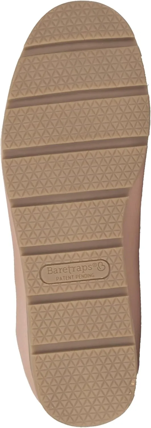 BareTraps PRIM Womens Loafers & Slip-Ons