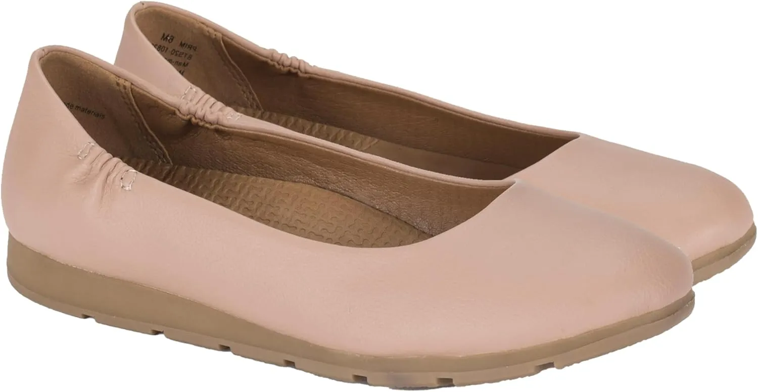 BareTraps PRIM Womens Loafers & Slip-Ons