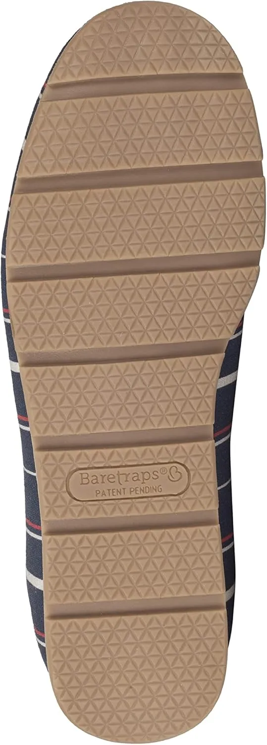 BareTraps PRIM Womens Loafers & Slip-Ons