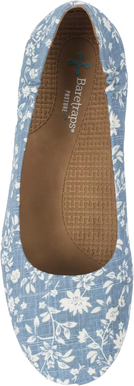 BareTraps PRIM Womens Loafers & Slip-Ons