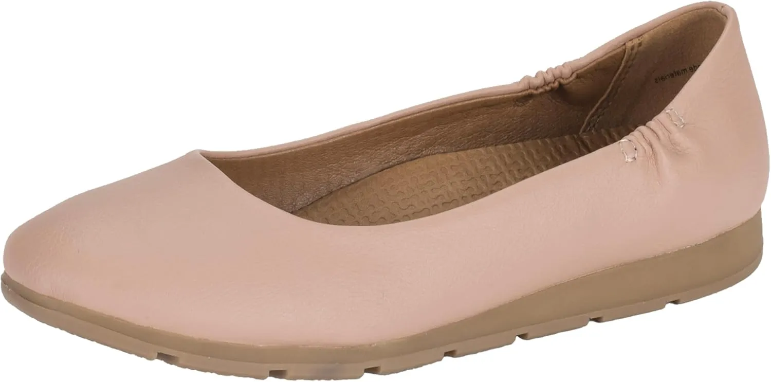 BareTraps PRIM Womens Loafers & Slip-Ons