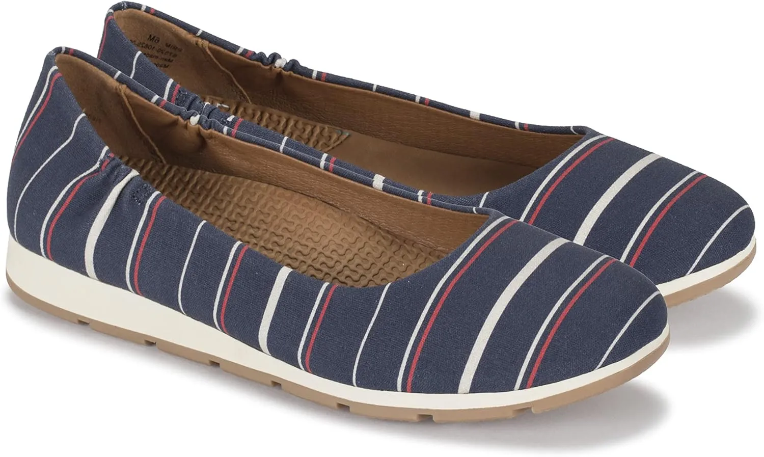 BareTraps PRIM Womens Loafers & Slip-Ons