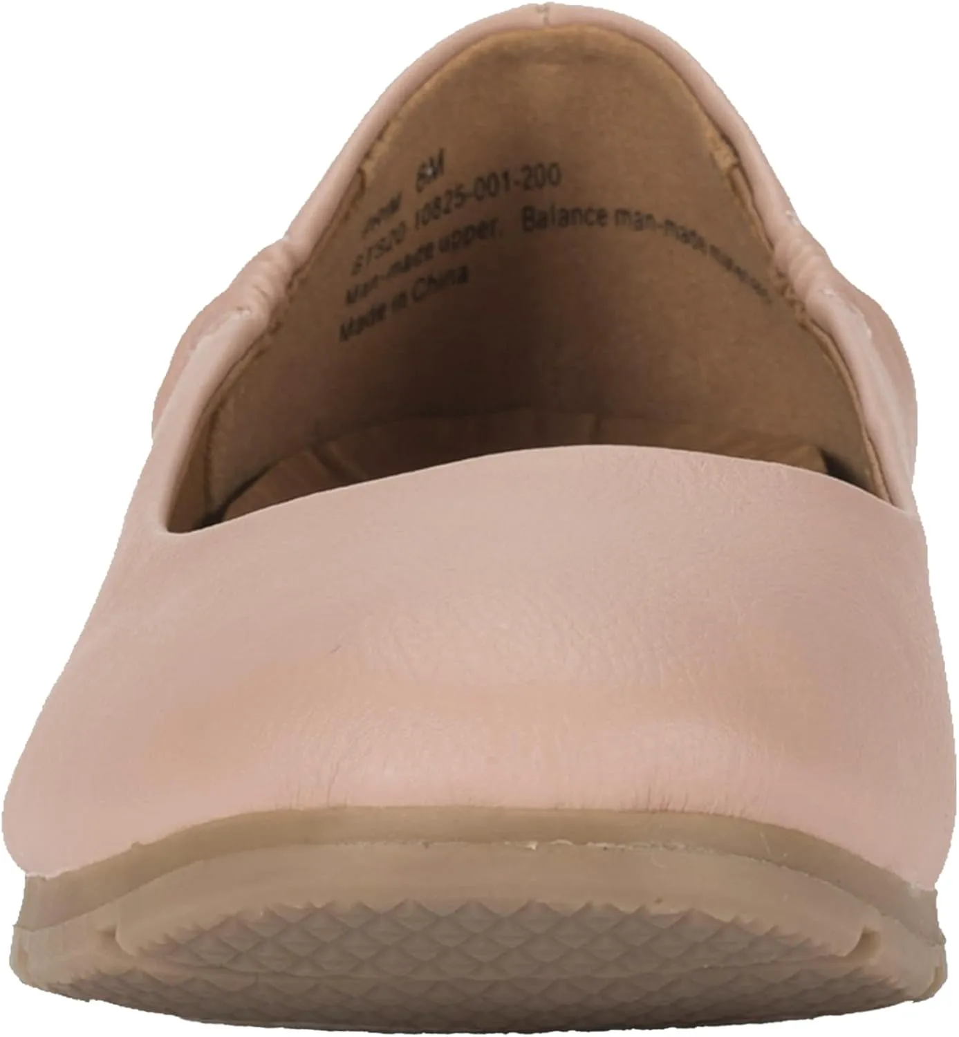 BareTraps PRIM Womens Loafers & Slip-Ons
