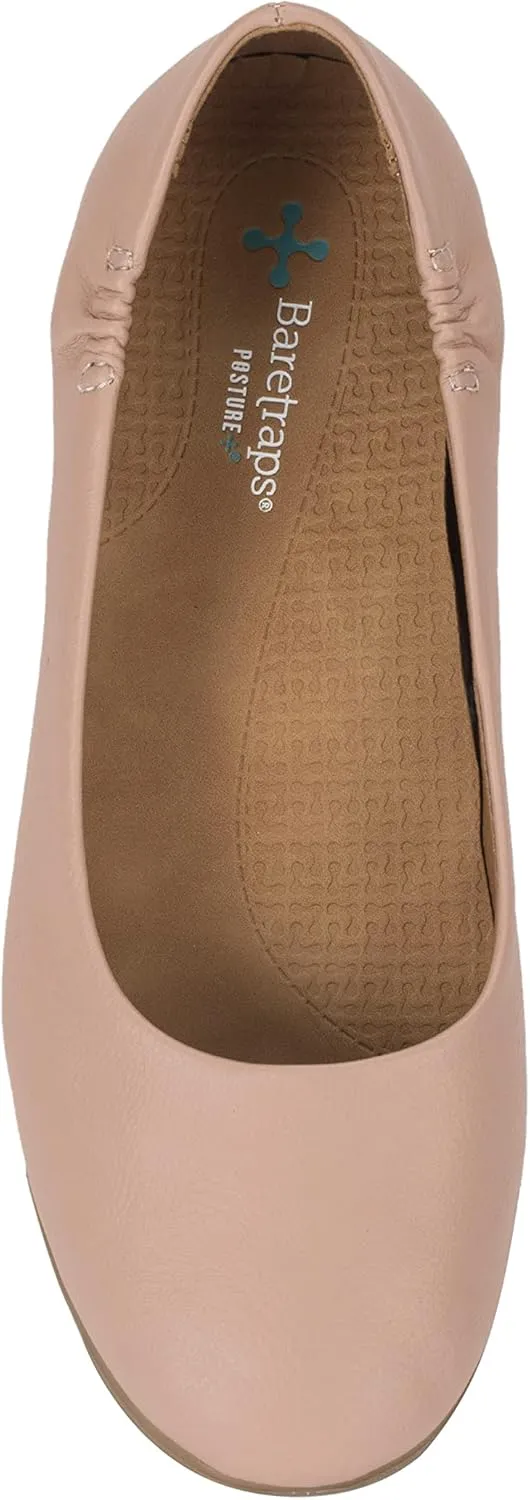 BareTraps PRIM Womens Loafers & Slip-Ons