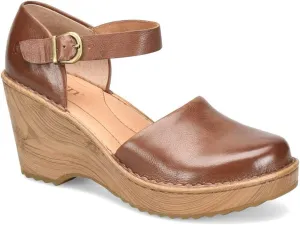 BORN Women's Nellie