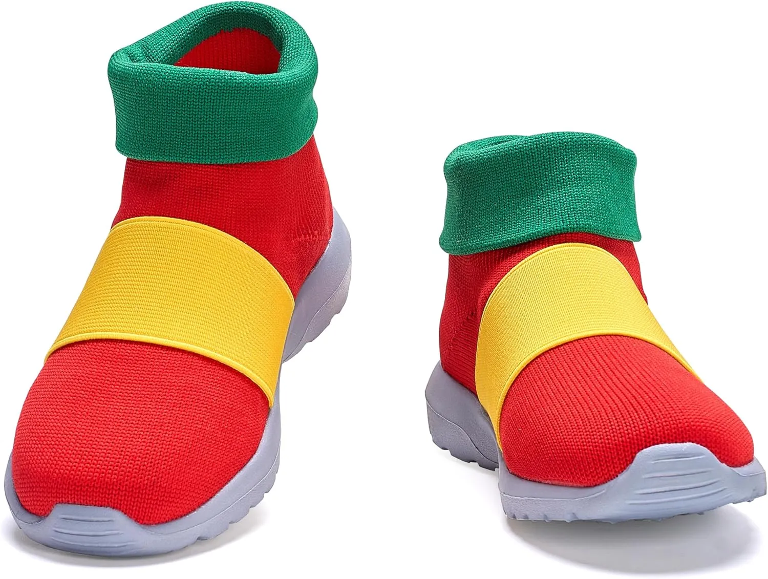Boys Girls Fashion Sneakers Walking Shoes Gift Shoes