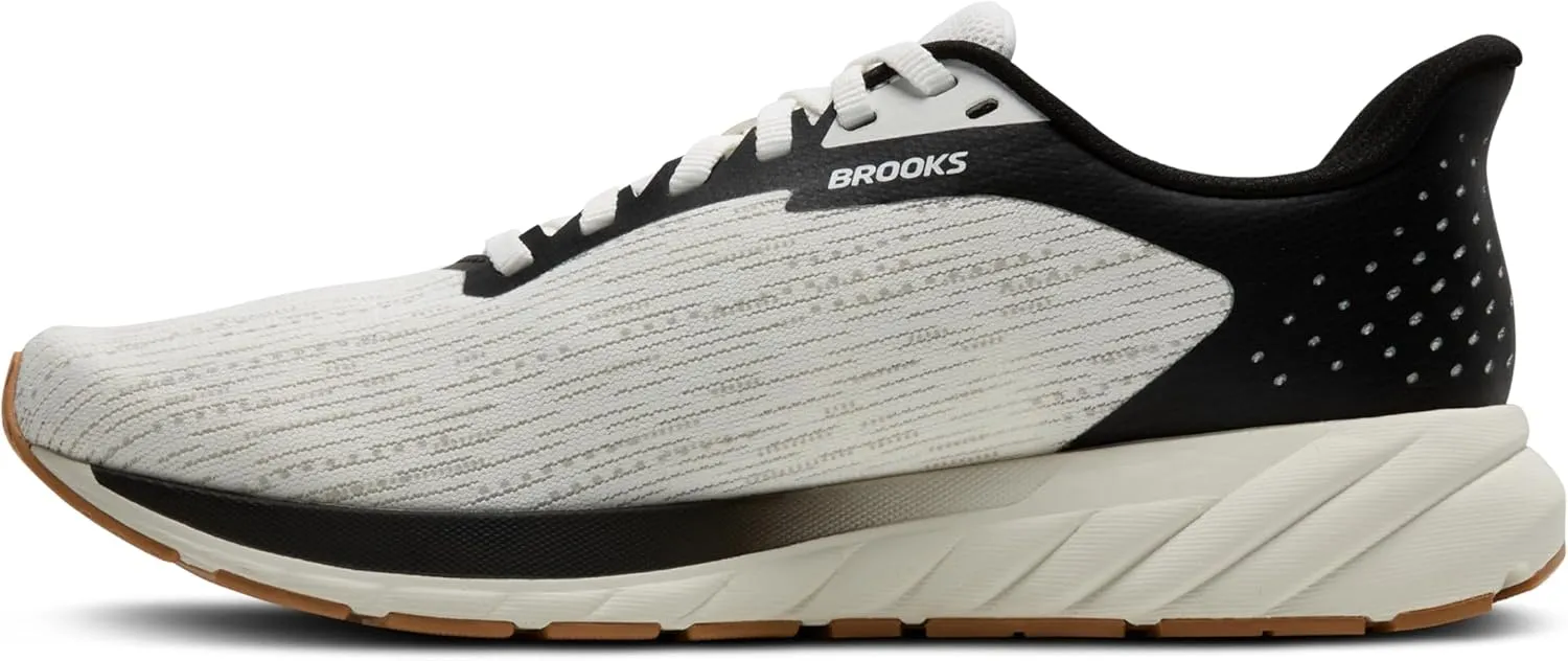 Brooks Women’s Anthem 7 Neutral Running Shoe