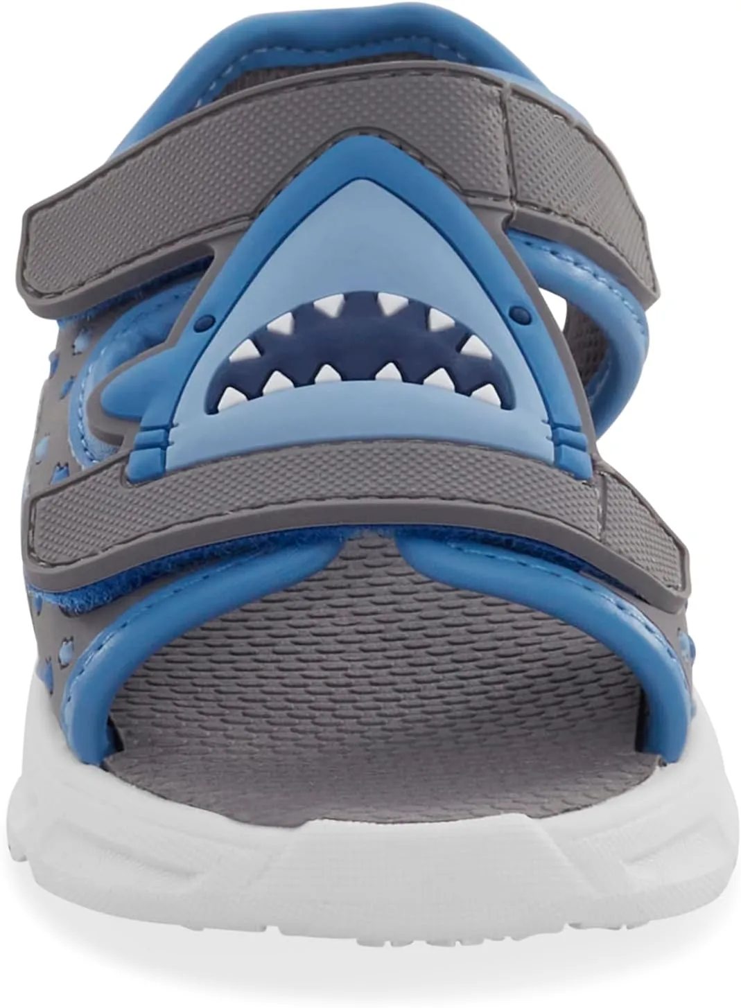 Carter's Unisex-Child Futura Sandal