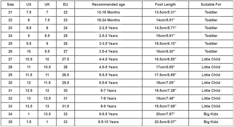 Children's Casual and Comfortable Beach Sandals for Middle and Large Children Non Slip Soft Sandals for Toddler Girl
