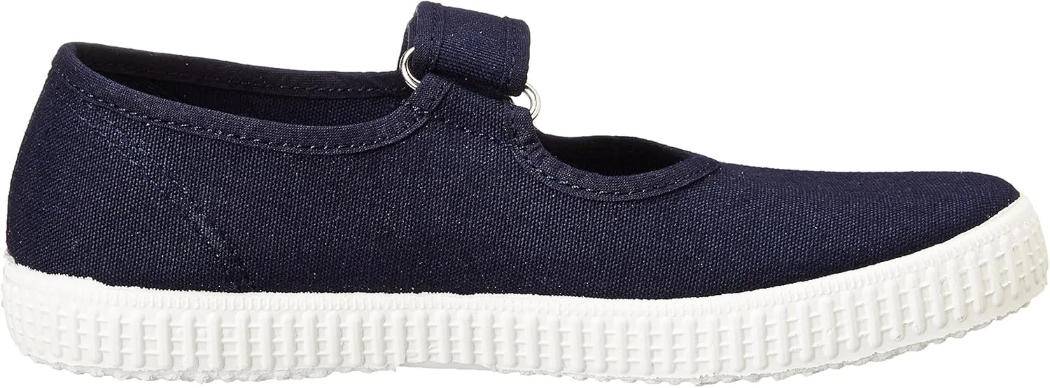 Cienta Kids Mary Jane Shoe