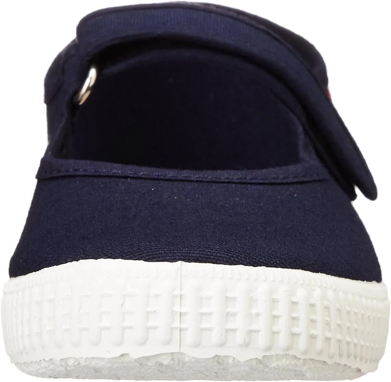 Cienta Kids Mary Jane Shoe