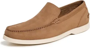 Cole Haan Men's American Classics Hampton Loafers