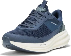 Cole Haan Men's Original Grand Quadstreak Running Sneakers