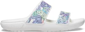 Crocs Unisex adult classic sandals