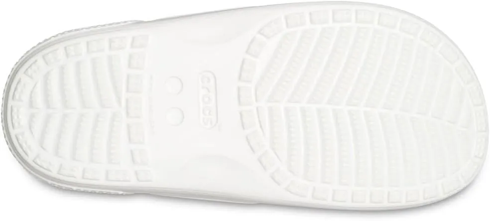 Crocs Unisex adult classic sandals