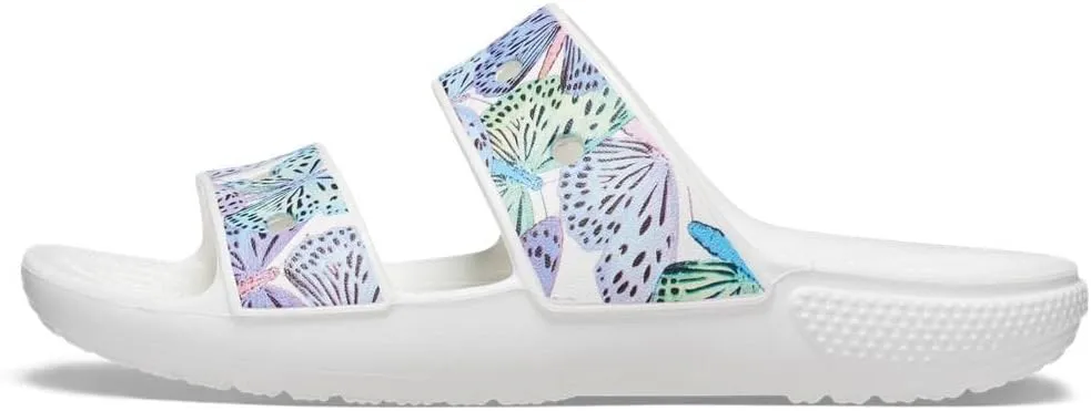 Crocs Unisex adult classic sandals