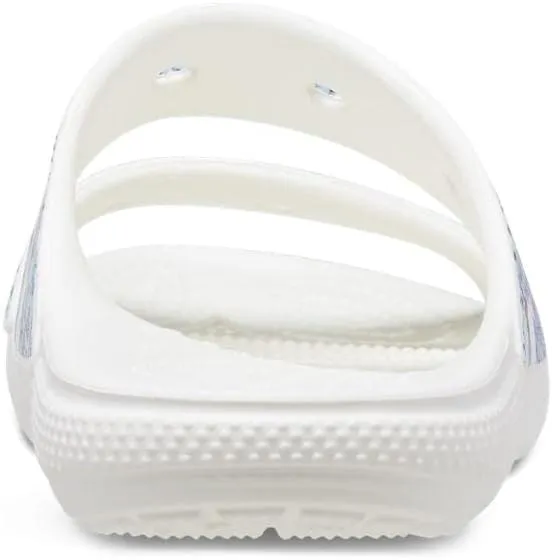 Crocs Unisex adult classic sandals