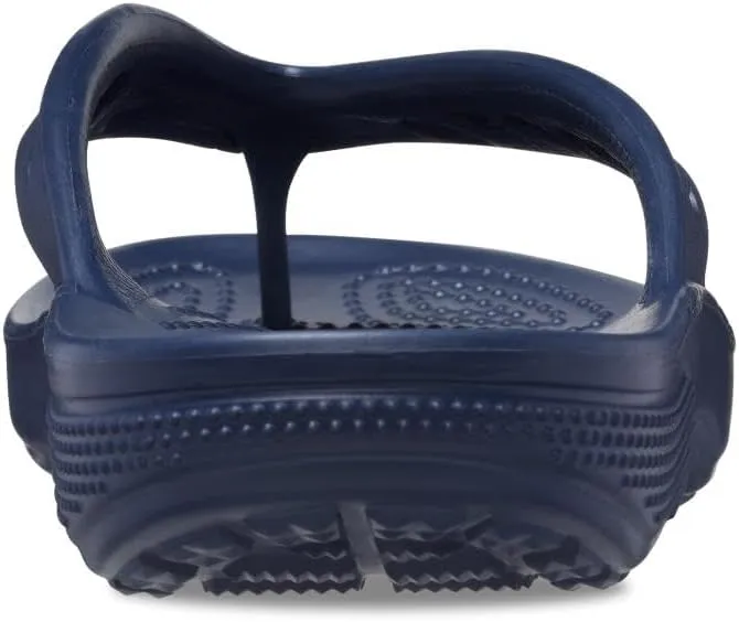 Crocs Women's Baya II Flip Flops